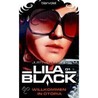 Lila Black 01. Willkommen in Otopia door Justina Robson
