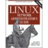 Linux Network Administrator's Guide