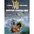 Dertien contra 1