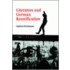 Literature And German Reunification