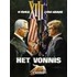 Het vonnis