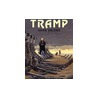 Tramp voor de Belle Helene