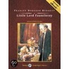 Little Lord Fauntleroy [With eBook] door Frances Hodgston Burnett
