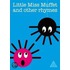 Little Miss Muffet And Other Rhymes