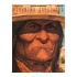 Geronimo de Apache