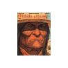 Geronimo de Apache by Giraud