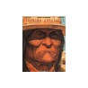 Geronimo de Apache door Giraud