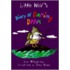 Little Wolf's Diary of Daring Deeds