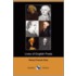 Lives of English Poets (Dodo Press)