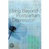 Living Beyond Postpartum Depression