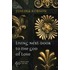 Living Next-Door To The God Of Love