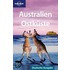 Lonely Planet  Australien Ostküste