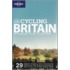 Lonely Planet Britain Cycling Guide