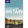 Lonely Planet Britain Cycling Guide door Etain O'carroll