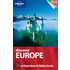 Lonely Planet Europe Discover Guide