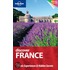 Lonely Planet France Discover Guide