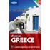 Lonely Planet Greece Discover Guide