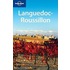 Lonely Planet Languedoc-Roussillion