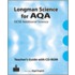 Longman Aqa Gcse Additional Science