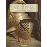 Murena