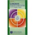 Longman Intro Course For Toefl Test