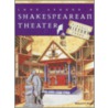 Look Around a Shakespearean Theater by Stewart Ross