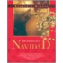 Los Porques De La Navidad [with Cd]