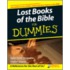 Lost Books of the Bible for Dummies