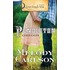 Love Finds You in Pendleton, Oregon