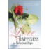 Love and Happiness in Relationships