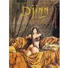 Djinn door Jean Defaux