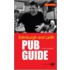 Luath Edinburgh And Leith Pub Guide