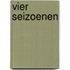 Vier seizoenen
