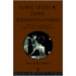 Lyric Texts and Lyric Consciousness