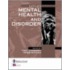 Lyttle's Mental Health And Disorder
