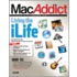 Macaddict Guide To Living The Ilife
