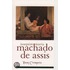 Machado De Assis:dom Casmurro Lla P