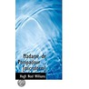 Madame De Pompadour ... [Microform] door Hugh Noel Williams
