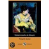 Mademoiselle De Maupin (Dodo Press) door Theophile Gautier