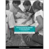 Mainstreaming Gender in Development by Caroline Sweetman