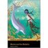 Maisie And The Dolphin Book/Cd Pack