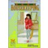 Maison Ikkoku, Vol. 4 (1st Edition)