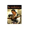 Schorpioen