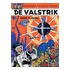 Valstrik