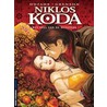 Niklos Koda
