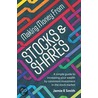 Making Money From Stocks And Shares door Jamie E. Smith