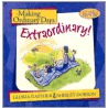 Making Ordinary Days Extraordinary! by Shirley Dobson