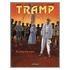 Tramp