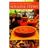 Mama's Little Book Of Soulful Stews door Nwanneka Nwokolo