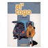 Al Togo